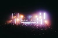 Dusky Interview: Next Stage