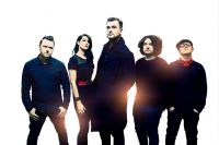 Reverend And The Makers interview: we'll clobber you with bangers