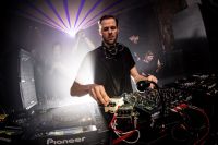 Drumcode comes to Derry this summer 