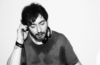 Move D Interview: This thing of ours 