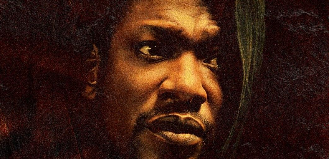 FarmFest 2017 adds Roots Manuva to line up 