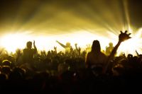 Parklife 2017 unveil details of Afterlife parties