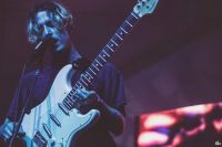 More added to Manchester Strange Waves II line up