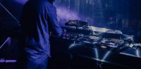 16 most influential DJs of the past 16 years