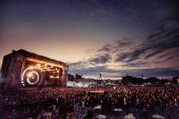Sea Star Festival 2017 review