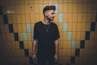 Latmun Interview: The Rush