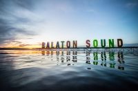 Balaton Festival 2017 review