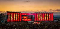 Creamfields 2017: the top five 