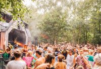 Lost Village 2017 review