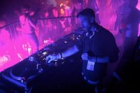 Gideön interview: A culture we've inherited