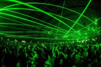 Cream Classical is coming to the Steel Yard