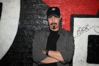 Skiddle Mix 128 - John Morales (BBE Records)
