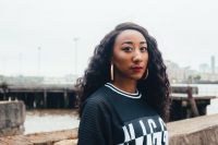 BBC Radio 1Xtra head to Manchester to deliver a series of free events 