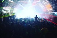 Unit 51 brings huge winter line up to Aberdeen