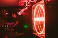 Percolate gear up for 5th birthday celebrations