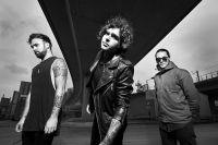 King Creature hit the road for Independent Venue Week 