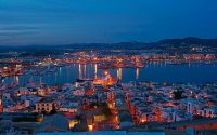 Ibiza Town Guides: The Capital (Eivissa)