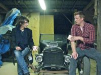 Six times Josh Homme rocked it without Queens Of The Stone Age