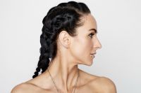 Hannah Wants interview: Regime Change