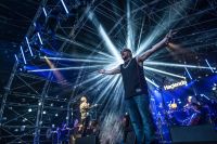 More names added to Highest Point Festival line up