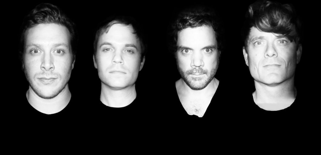 Oh Sees Leeds tickets on sale