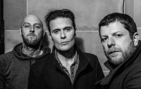 The Fratellis at Liverpool Olympia review 