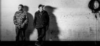 808 State tour the UK for 30th anniversary