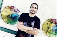 Todd Edwards' 10 essential garage tracks