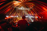 Southport Weekender review