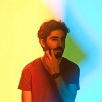 Last minute Mehmet Aslan Birmingham tickets on sale