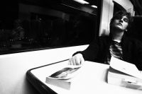 Bill Ryder-Jones Liverpool show announced