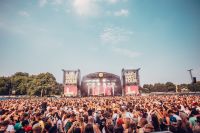 South West Four 2018 Review