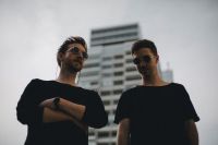 COEO to debut in Liverpool 