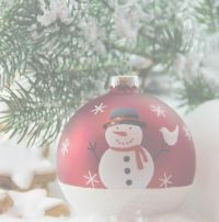 ST JAMES' PARK FESTIVE FAYRE - 10 REASONS OUR EVENT IS TOO GOOD TO MISS!