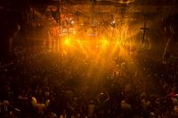 Enter Skiddle Halloween competitions