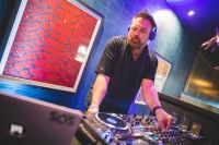 Seb Fontaine interview: A New Prototype