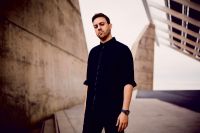 Canal Mills NYD tickets and line up announced