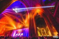 Cream Classical 2019 tickets and information announced