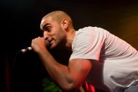 Lowkey interview: My music can’t be separated from the war on terror