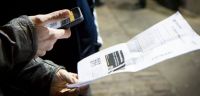 MPs urge consumers to boycott Viagogo