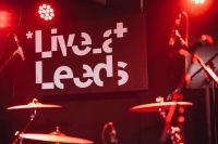 Live at Leeds 2019 preview: top 5 acts to watch