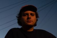 Find Mac Demarco UK tour tickets