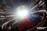 Gatecrasher Classical Comes To Scarborough Spa!