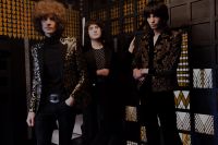 Temples interview: "Tame Impala? We're 100% not inspired by them"