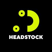 Skiddle partners with mental health festival Headstock