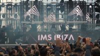 IMS 2020: Ibiza electronic music gathering has a new home
