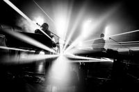 Playground Festival lineup announced with Underworld set to headline