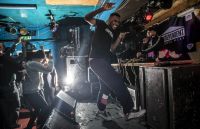 Independent Venue Week 2020: who to watch and where