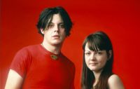 Reimagined: the cover versions that changed the game