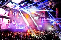 Ibiza to reopen in July - if only it was that easy